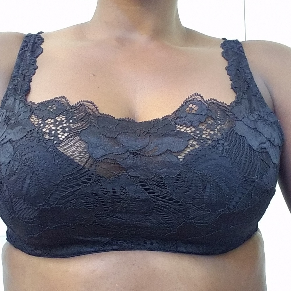 Bralette